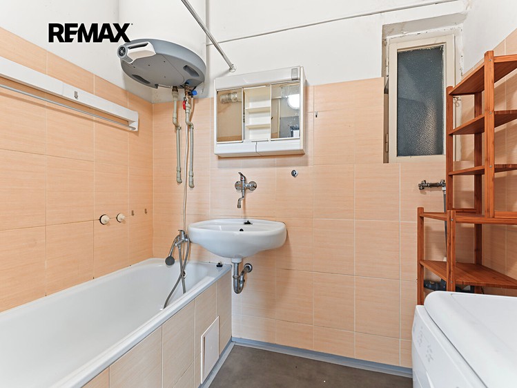 Wohnung 1+1 zum Kauf, 51 m² (11 von 26)