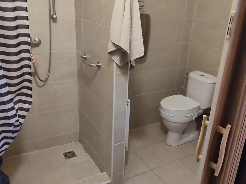 Prodej bytu 3+kk 76 m², Kostelec nad Labem – náhled fotky 3