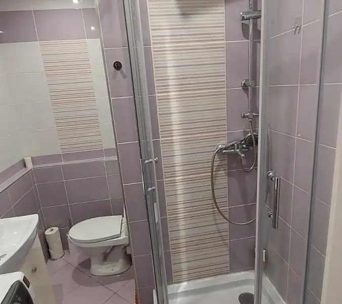 Pronájem bytu 2+kk 40 m², Česká Lípa – náhled fotky 1