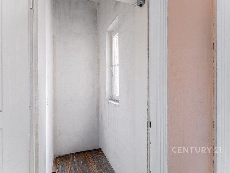 Wohnung 4+1 zum Kauf, 120 m² (25 von 29)