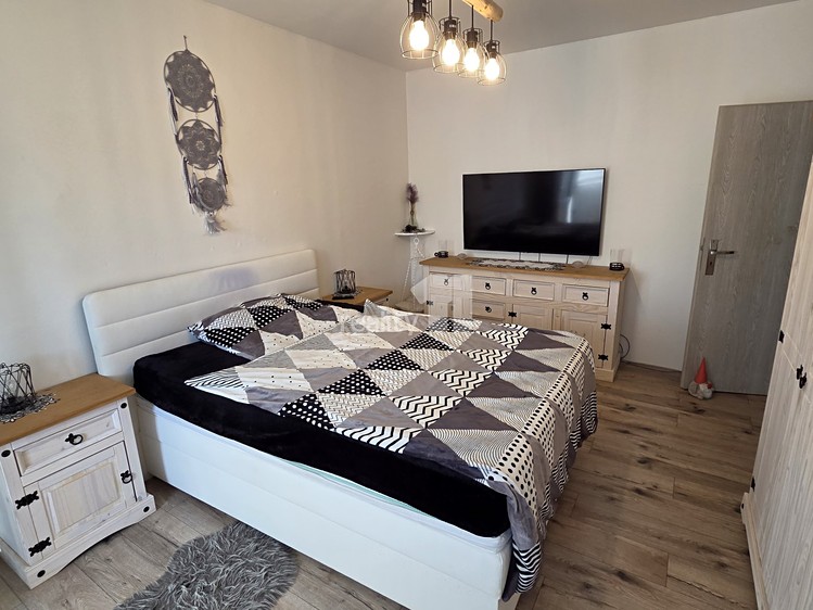 Prodej bytu 3+1, 87 m² (5 z 30)