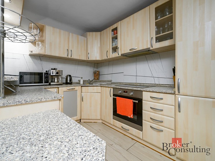 Будинок на продаж, 120 м² (6 з 15)
