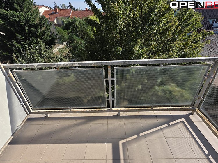 Ostatní