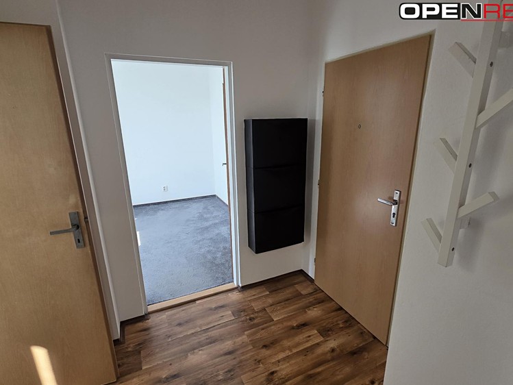 Ostatní