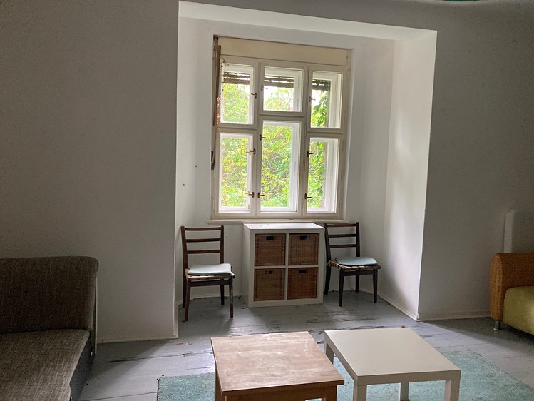 Prodej pozemku, 962 m² (24 z 27)