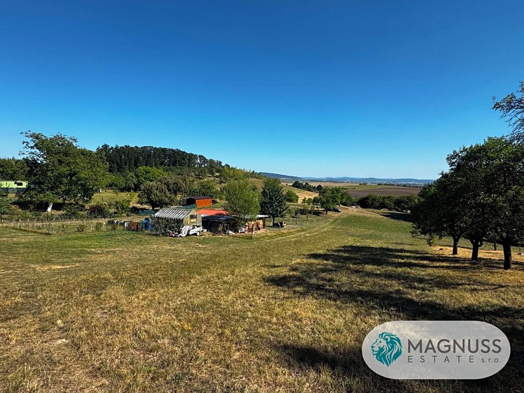 Prodej domu, 47 m² (21 z 34)