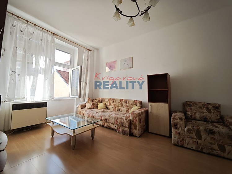 Wohnung 1+1 zur Miete, 64 m² (5 von 13)