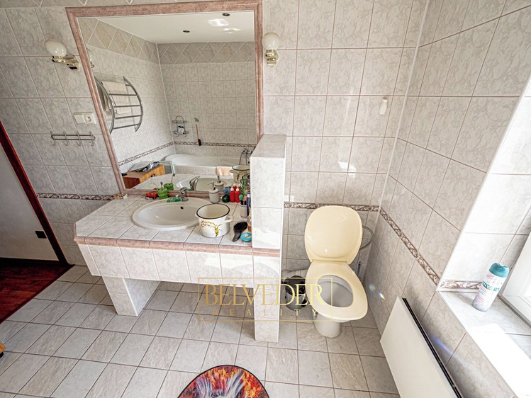 Комерційне приміщення на продаж, 430 м² (32 з 53)