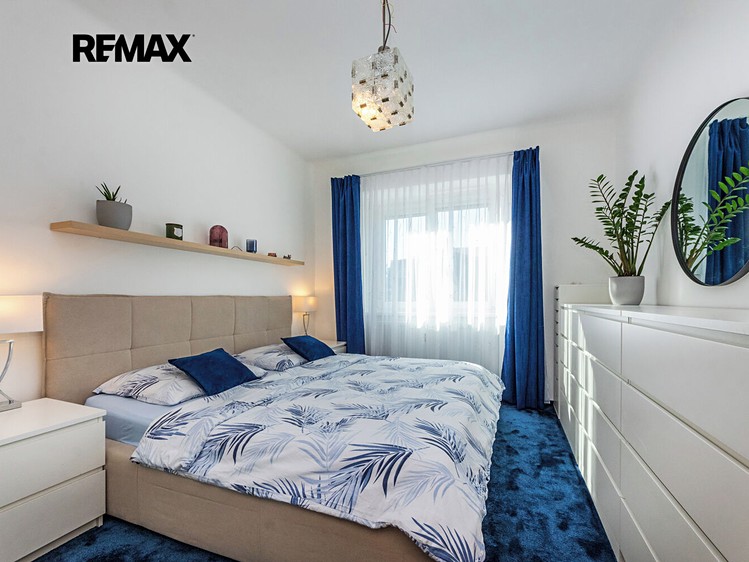 Prodej bytu 3+kk, 78 m² (3 z 15)