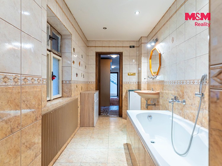 Будинок на продаж, 132 м² (12 з 26)