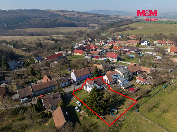 Будинок на продаж, 132 м² (25 з 26)