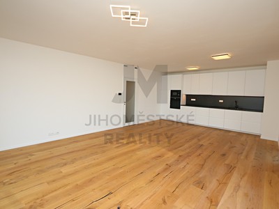 Wohnung 3+kk zur Miete, 92 m² (2 von 16)