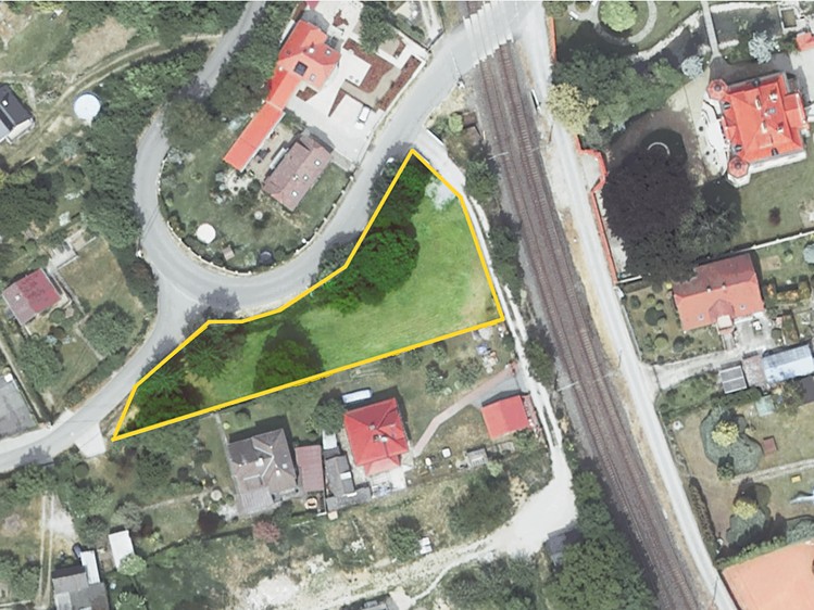 Prodej pozemku, 1 394 m² (15 z 15)