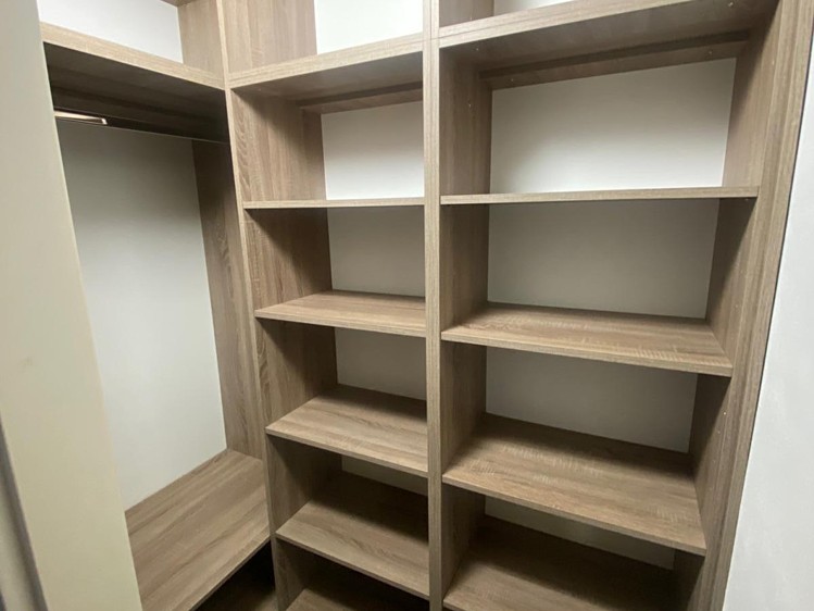 Gewerbefläche zum Kauf, 182 m² (22 von 30)