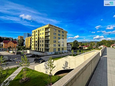 Wohnung 2+kk zum Kauf, 69 m² (3 von 29)