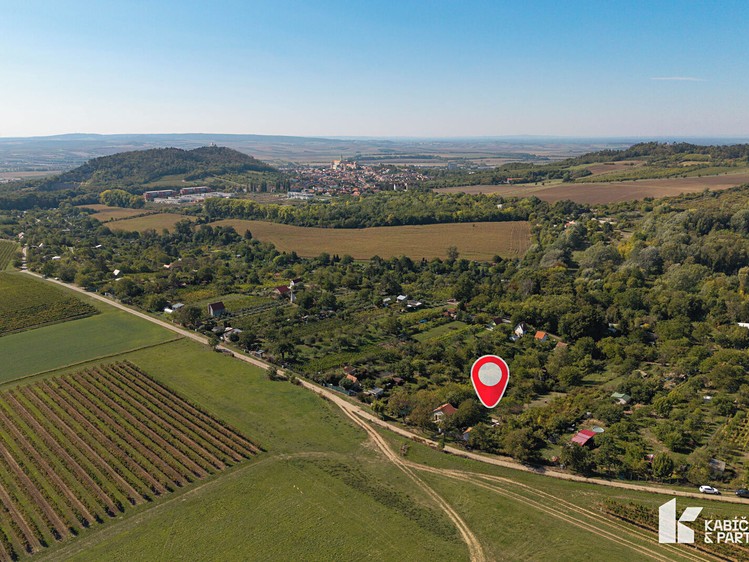 Ostatní