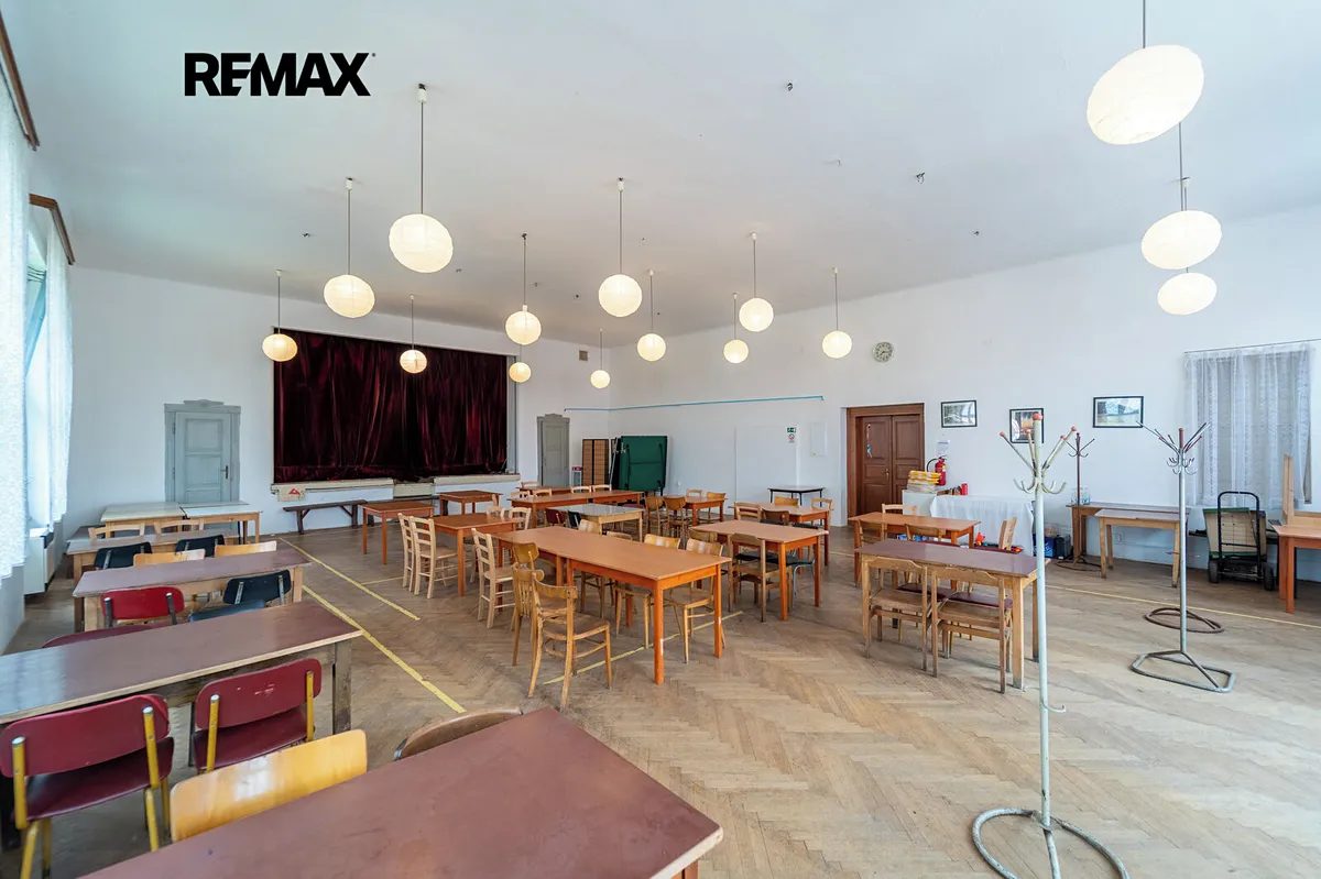 Fotka 8 z 25