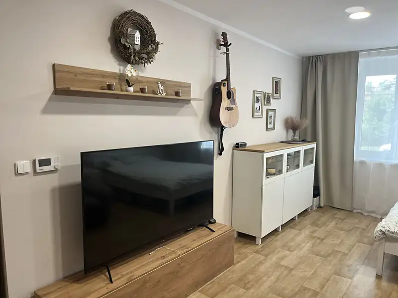 Prodej bytu 3+1 88 m², Libochovice – náhled fotky 2