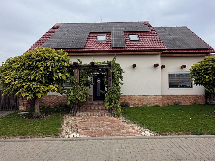Ostatní