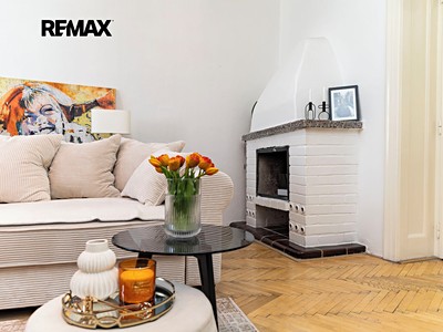 Квартира 4+kk на продаж, 121 м² (2 з 42)