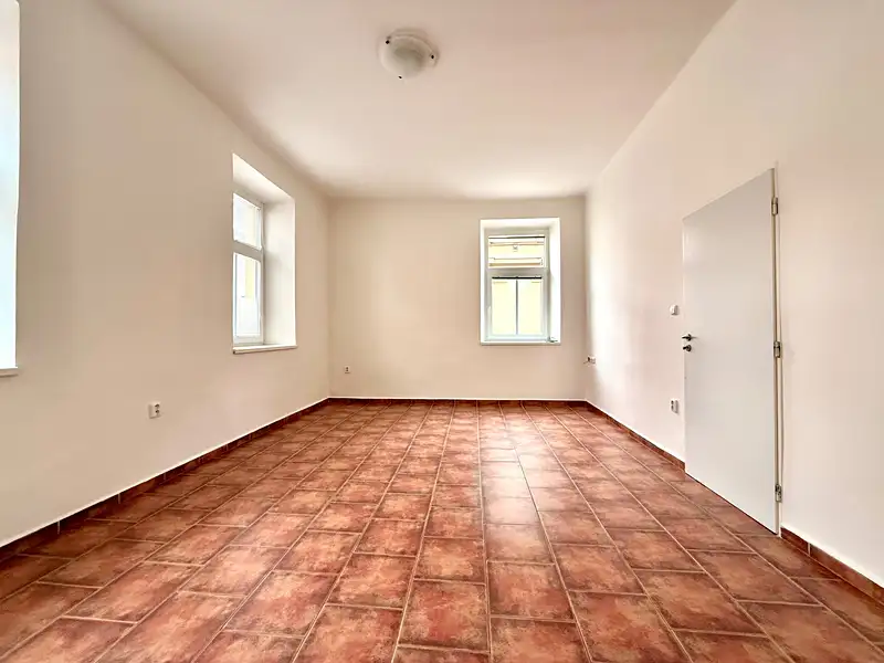Pronájem bytu 2+1 55 m², České Budějovice – náhled fotky 3