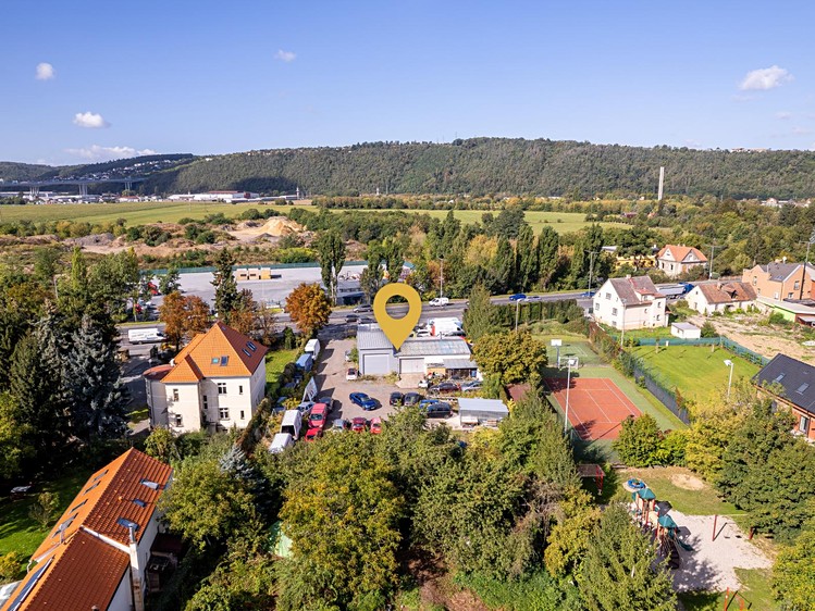 Grundstück zum Kauf, 1.783 m² (20 von 22)