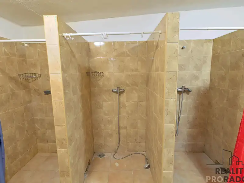 Pronájem bytu 6 pokojů a více 211 m², Brno – náhled fotky 3