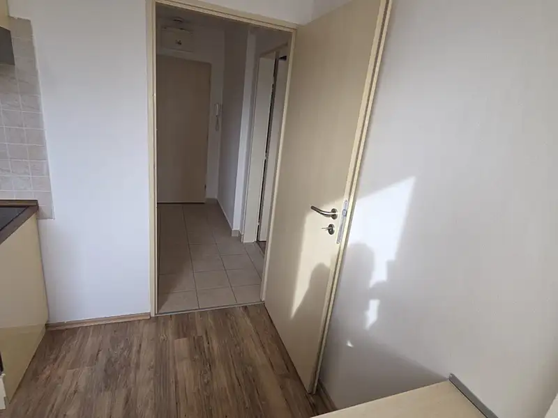 Pronájem bytu 1+1 32 m², Přerov – náhled fotky 3