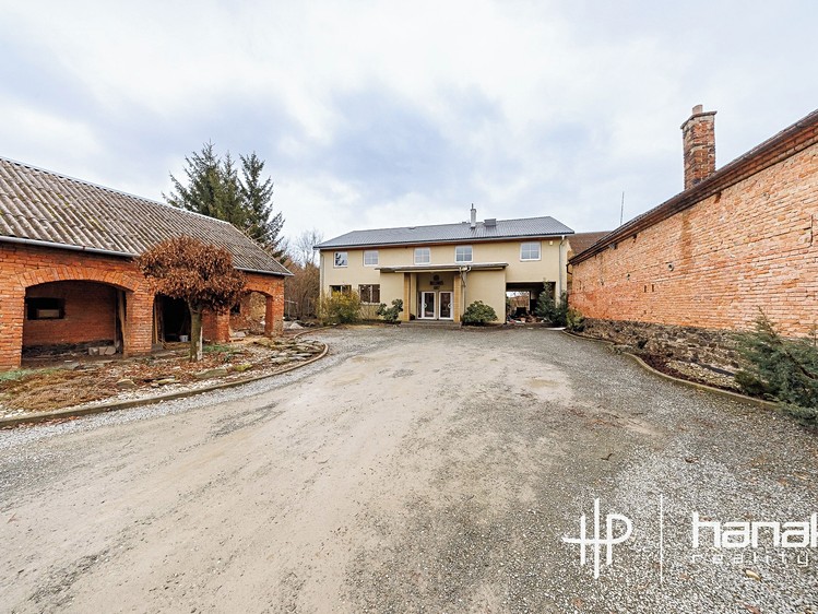Комерційне приміщення на продаж, 521 м² (8 з 39)
