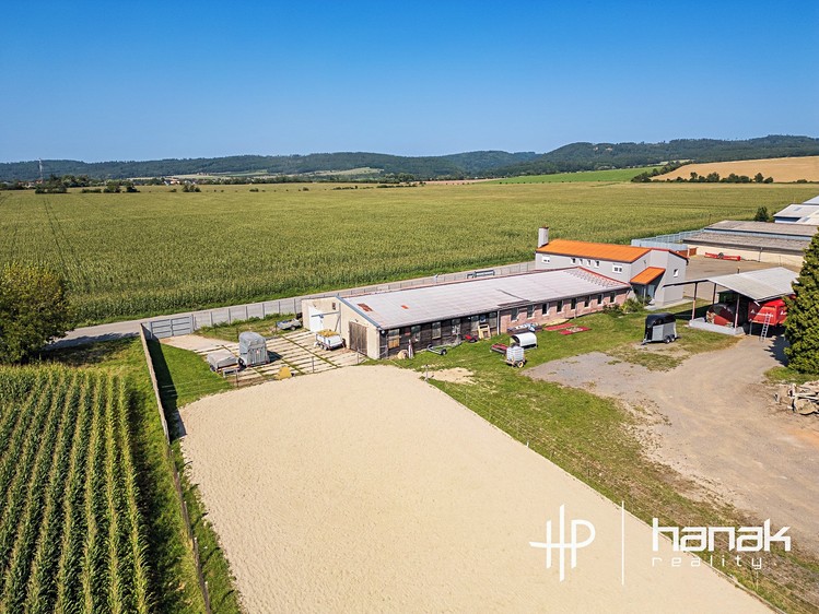 Комерційне приміщення на продаж, 900 м² (27 з 31)