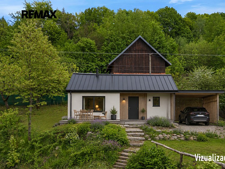 Prodej pozemku, 751 m² (6 z 17)
