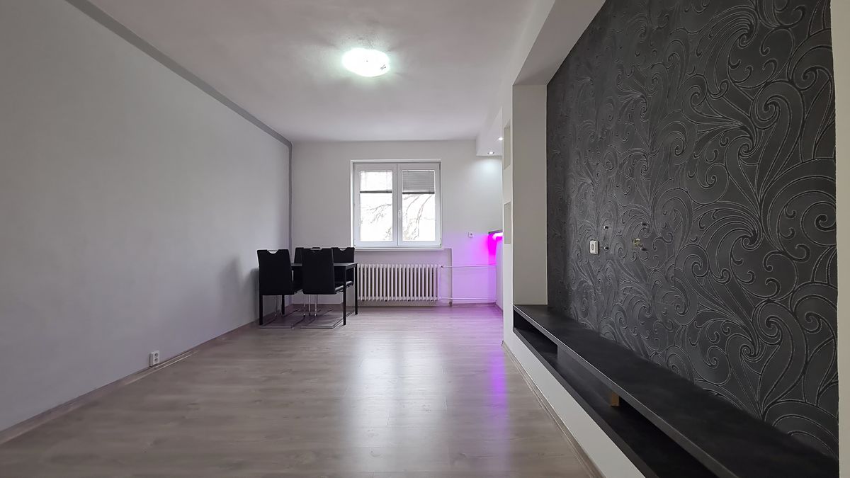 Prodej bytu 2+kk 51 m², Vyškov – fotka 1 z 3