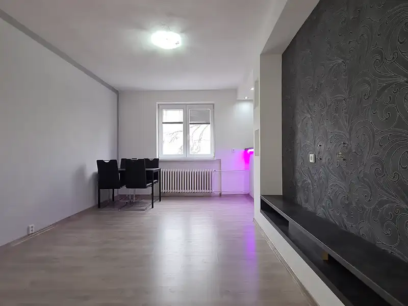Prodej bytu 2+kk 51 m², Vyškov – náhled fotky 1