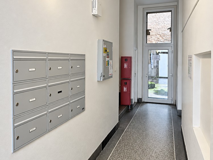 Wohnung 1+1 zum Kauf, 38 m² (13 von 16)