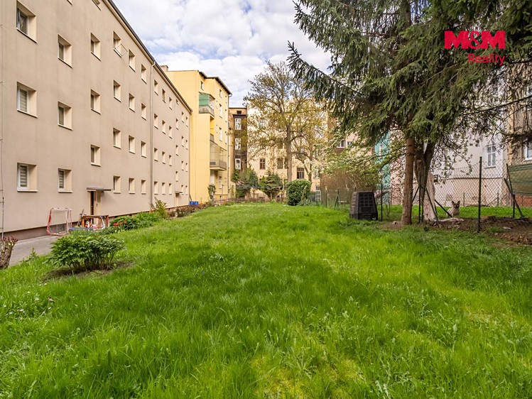 Квартира 3+1 на продаж, 65 м² (15 з 19)