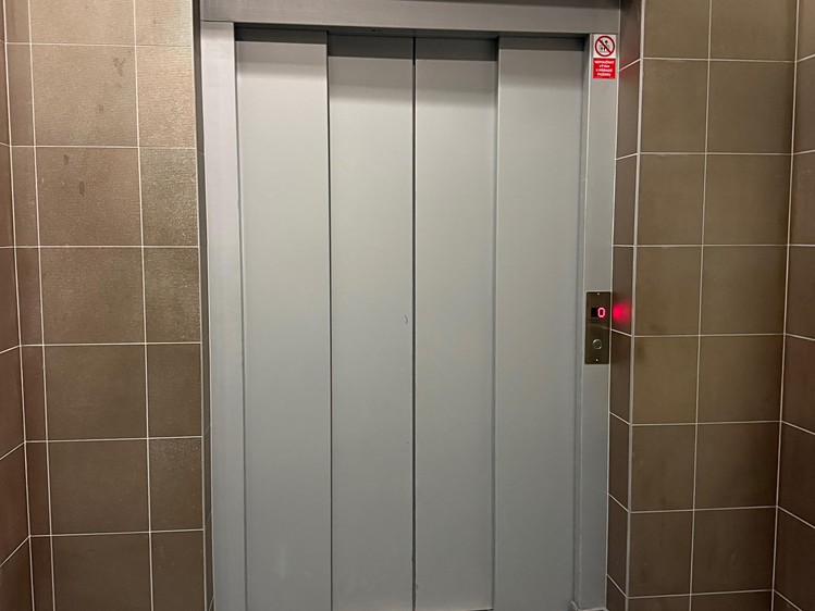 Pronájem komerčního prostoru, 250 m² (5 z 5)