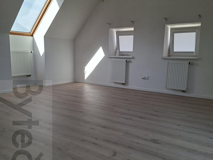 Gewerbefläche zur Miete, 24 m² (2 von 12)