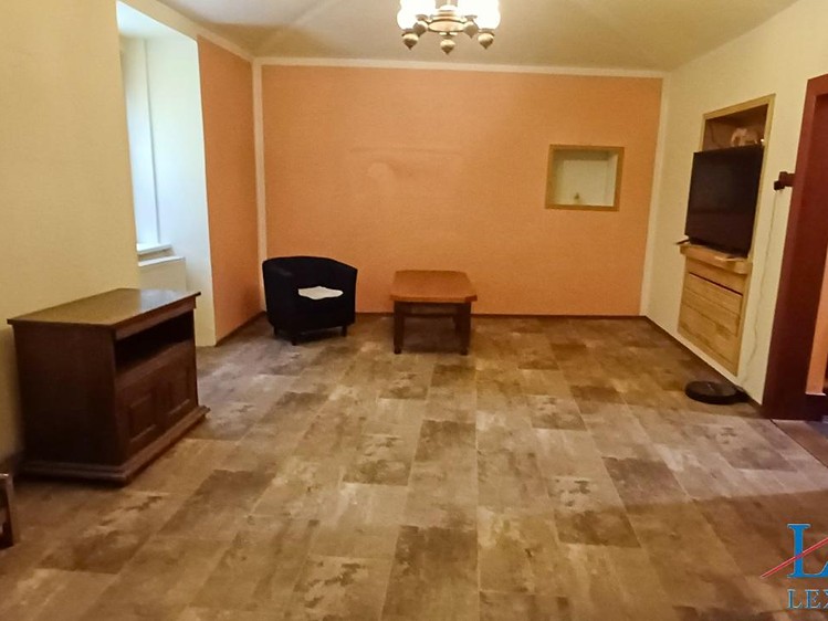 Haus zum Kauf, 433 m² (4 von 25)