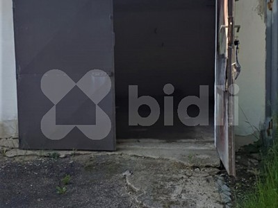 Immobilie zum Kauf, 18 m² (3 von 7)