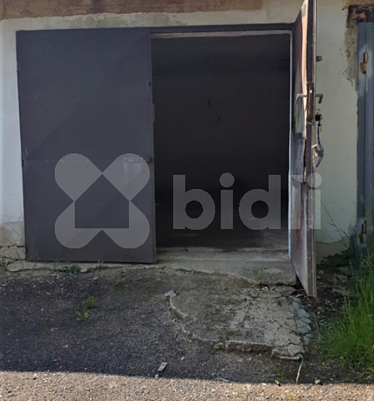 Immobilie zum Kauf, 18 m² (3 von 7)