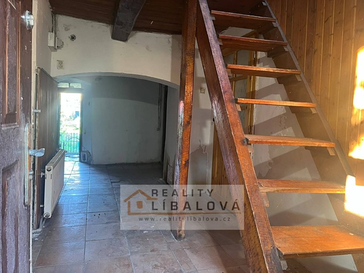 Будинок на продаж, 130 м² (8 з 27)