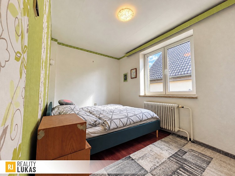 Будинок на продаж, 155 м² (16 з 32)
