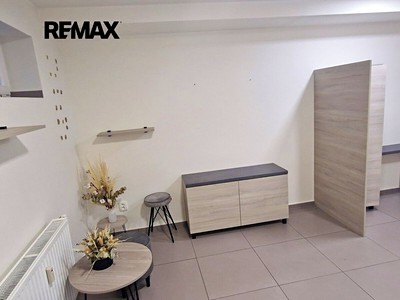 Gewerbefläche zur Miete, 16 m² (2 von 15)