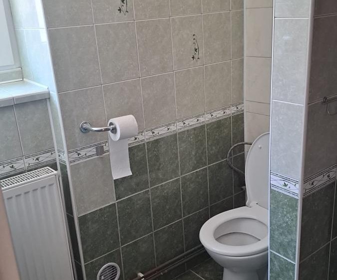Wohnung 2+1 zur Miete, 56 m² (4 von 18)