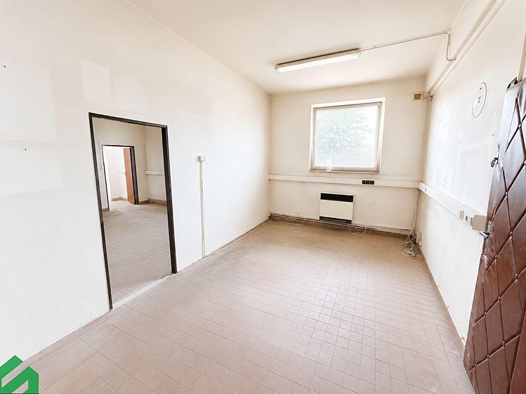 Pronájem komerčního prostoru, 497 m² (8 z 13)