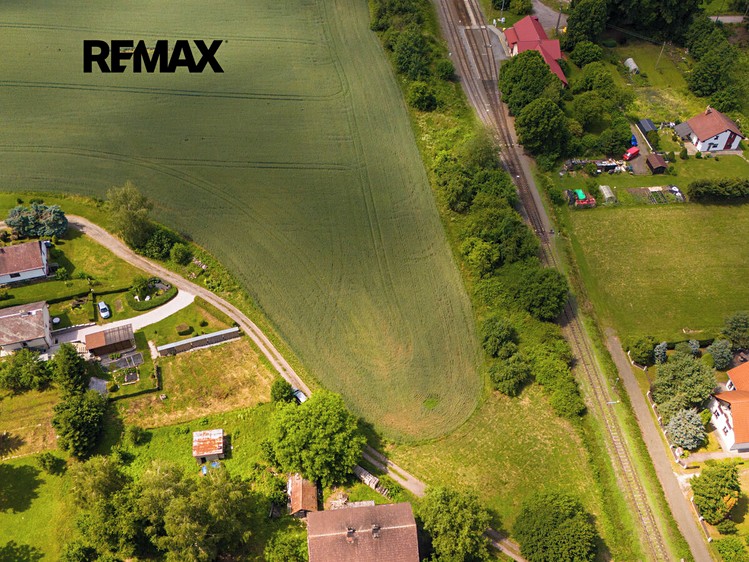 Grundstück zum Kauf, 4.651 m² (4 von 8)