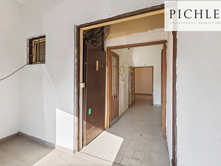Gewerbefläche zum Kauf, 135 m² (18 von 23)