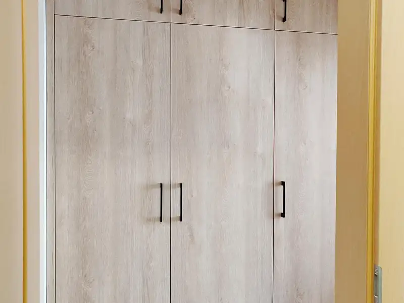 Pronájem bytu 1+kk 32 m², Uherské Hradiště – náhled fotky 2
