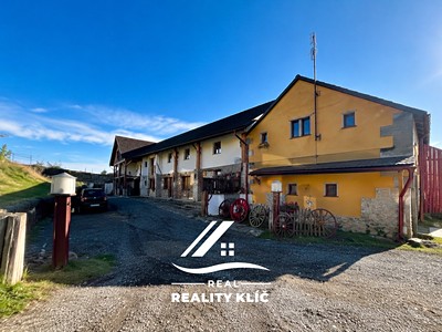 Квартира 3+1 в оренду, 87 м² (3 з 11)
