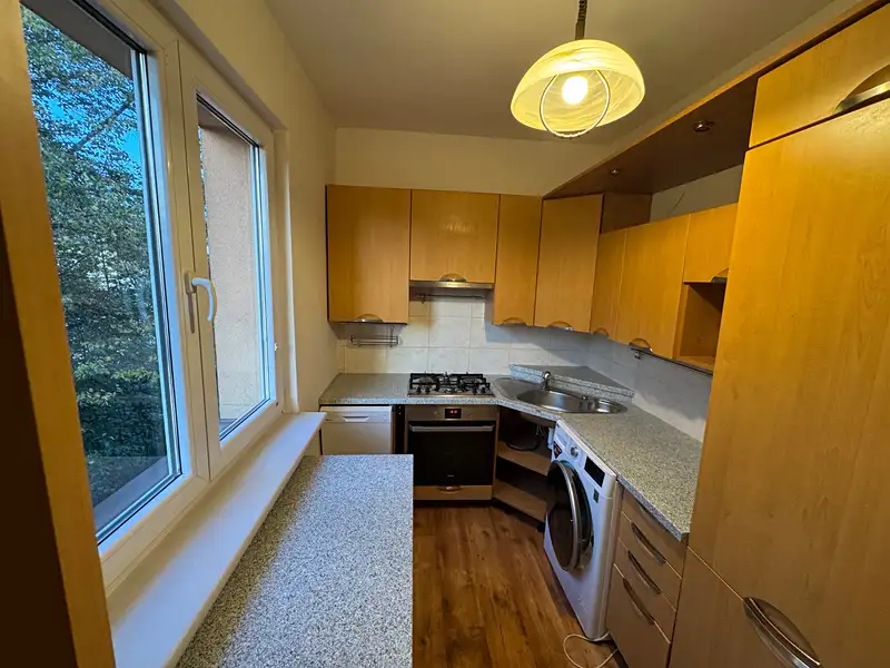 Prodej bytu 3+1 61 m², Ostrava – náhled fotky 1
